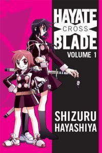 Hayate_Cross_Blade