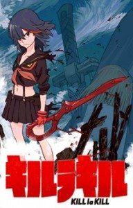 Kill la Kill