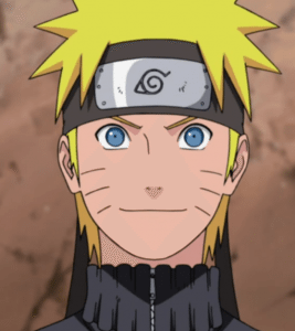 naruto01