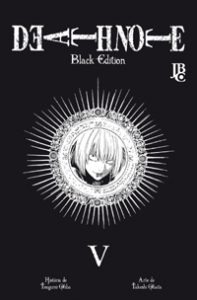 DN Black Edition 5_Cover.indd