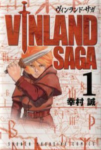 vinland-saga