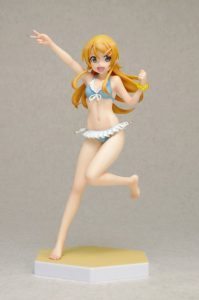 Oreno-Imouto-Kirino-Figure-1