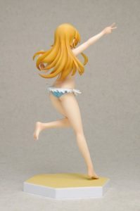 Oreno-Imouto-Kirino-Figure-2