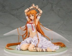 SwordArtOnline-AsunaTitania-Figure-1-468x368