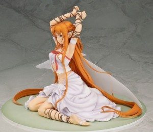 SwordArtOnline-AsunaTitania-Figure-2-468x405