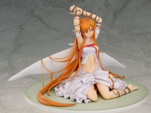 SwordArtOnline-AsunaTitania-Figure-4-468x351