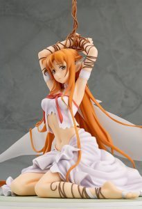 SwordArtOnline-AsunaTitania-Figure-5-468x684