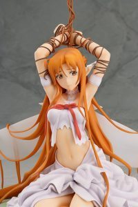 Sword-Art-Online-Asuna-Titania-Figure-6-468x702