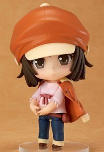 bakemonogatari-nadeko-sengoku-nendoroid-1