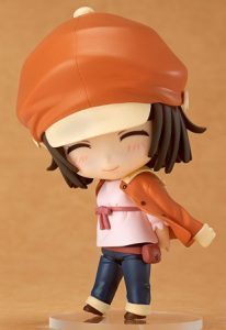 bakemonogatari-nadeko-sengoku-nendoroid-2