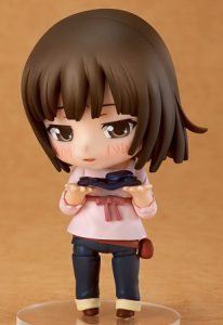 bakemonogatari-nadeko-sengoku-nendoroid-3