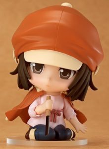 bakemonogatari-nadeko-sengoku-nendoroid-4