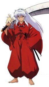 Inuyasha-NAU