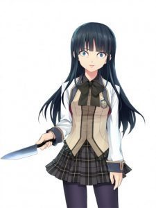 nippon-ichi-yandere-heaven-39-468x624