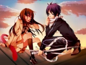 noragami-NAU