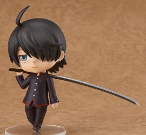 Araragi-Bakemonogatari-Figure-3-468x434