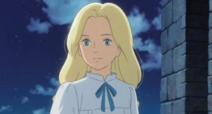 When-Marnie-Was-There-Ghibli-Marnie