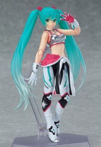 RacingMiku2013-Figma-1-468x680