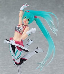 RacingMiku2013-Figma-3-468x540