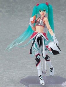 RacingMiku2013-Figma-4-468x608