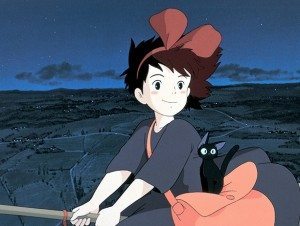 Kiki-Delivery-Service-NAU