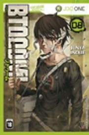 btooom_08 - NAU