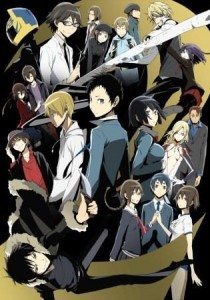 Durararax2