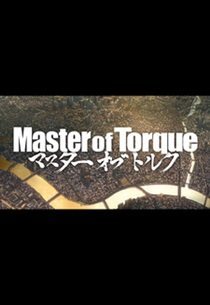 Master of Torque 2