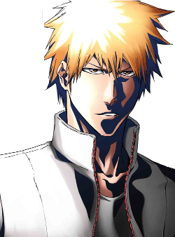 PlayTV anuncia novos episódios do anime Bleach