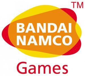 Bandai-Namco1-720x649[1]