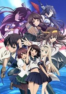 kantai-collection-DVD-300x421