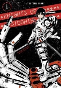 U_7379_EMA_KNIGHTS_OF_SIDONIA_01.Q8:PPP