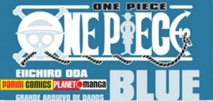 onepieceblue