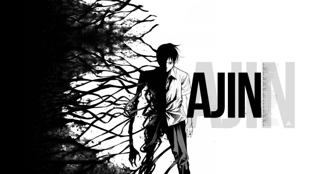 000-01-04-ajin