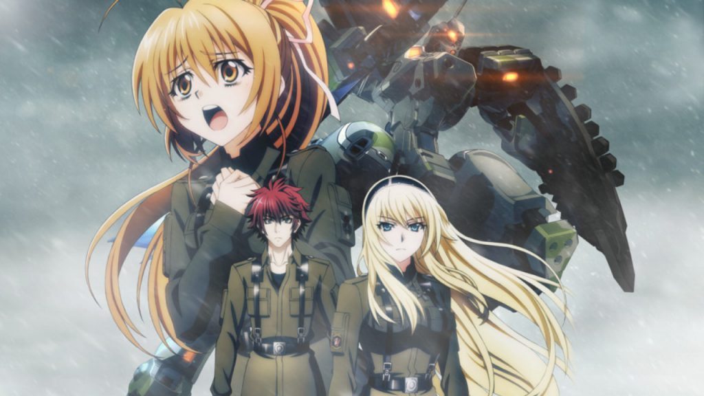 Schwarzesmarken-1-1280x720