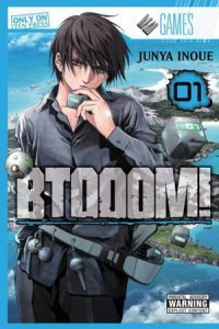 btooom01