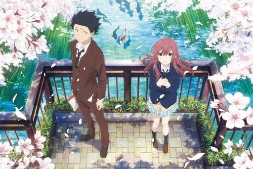 To Your Eternity – Anime da autora de Koe no Katachi ganha novo visual e  data de estreia - IntoxiAnime