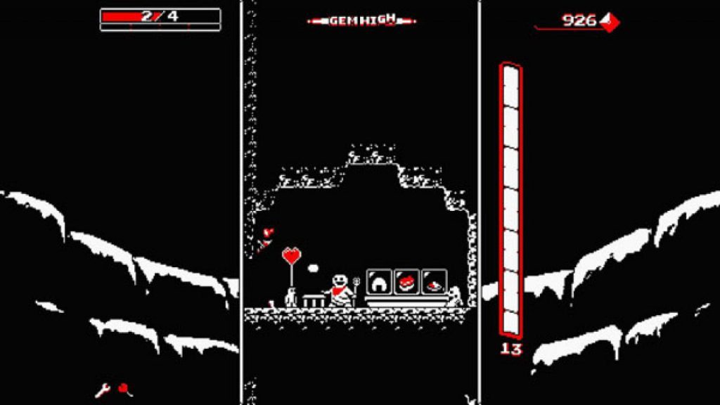 Downwell-1280x720