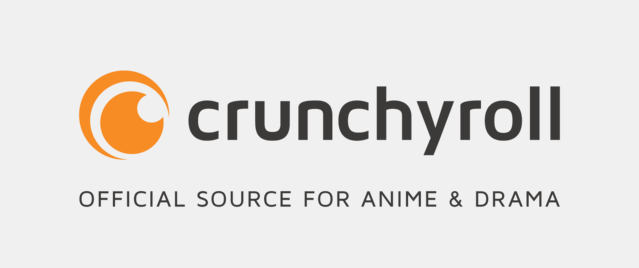 Crunchyroll