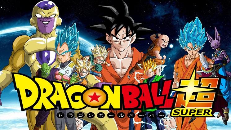 Dublador português de Dragon Ball Z responde críticas de