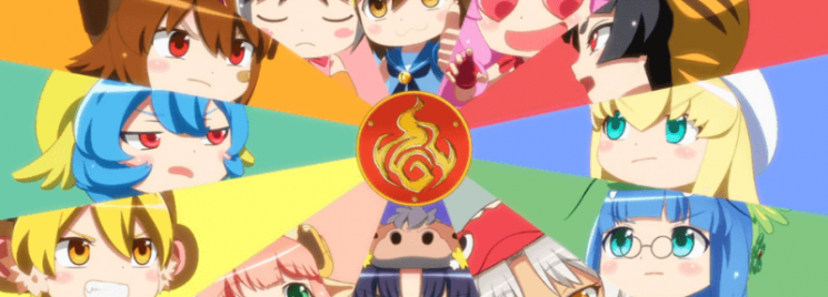 Etotama