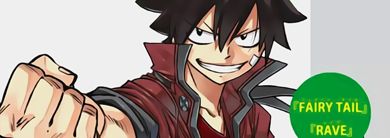 Eden's Zero – Novo mangá do autor de Fairy Tail tem anime anunciado -  IntoxiAnime