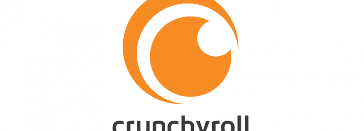 Polêmica - Sites de animes são derrubados pela Crunchyroll - Anime United