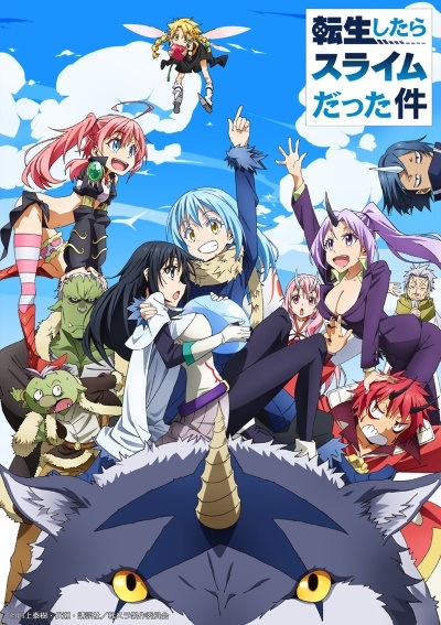 Is the Order a Rabbit? BLOOM, terceira temporada do anime ganha primeiro e  fofíssimo vídeo promocional! - Crunchyroll Notícias