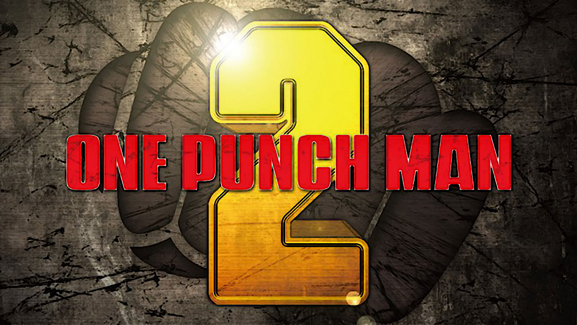One Punch Man: 2ª temporada estreia dublada na Netflix – ANMTV