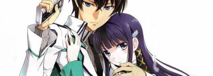 Wotakoi tem detalhes de mangá divulgados - Anime United