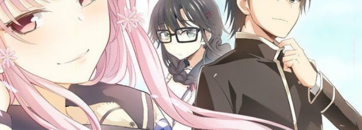 Koutetsujou no Kabaneri: Unato Kessen tem data de estréia revelada - Anime  United