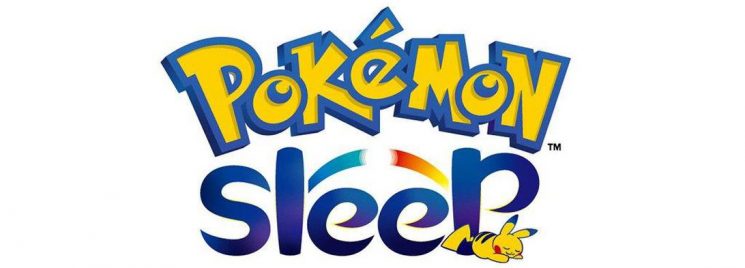 Pokemon Company