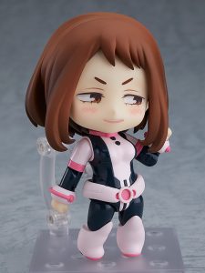 Good Smile Company/ Boku no Hero Academia