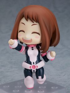 Good Smile Company/ Boku no Hero Academia